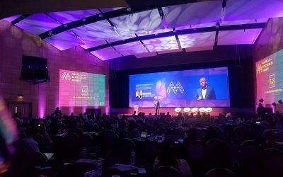 Brokerage Event within the «Malta AI & Blockchain 2019»