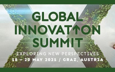 Global Innovation Summit 2021