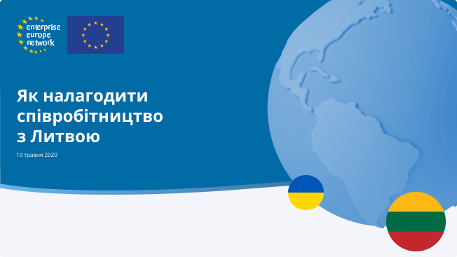 Webinar image