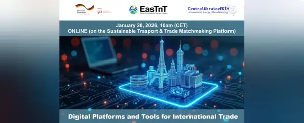 Are you ready to find new international buyers in 2026?