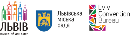 Львівська міська рада